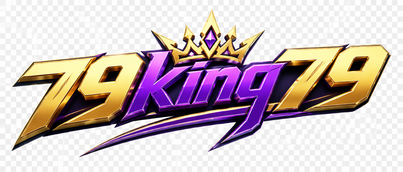 79king79